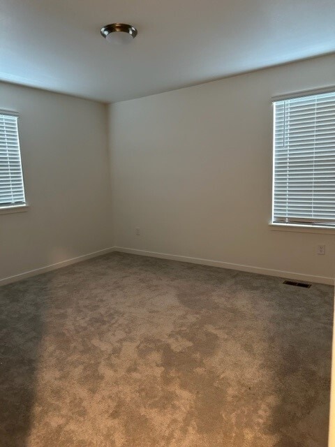 bedroom - 11000 Uvalda St