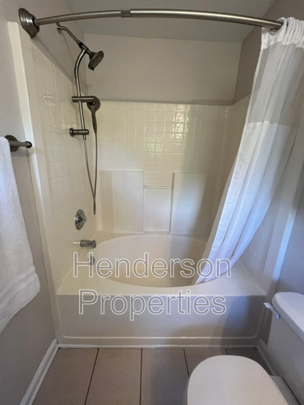 Building Photo - 14929 Scothurst Ln