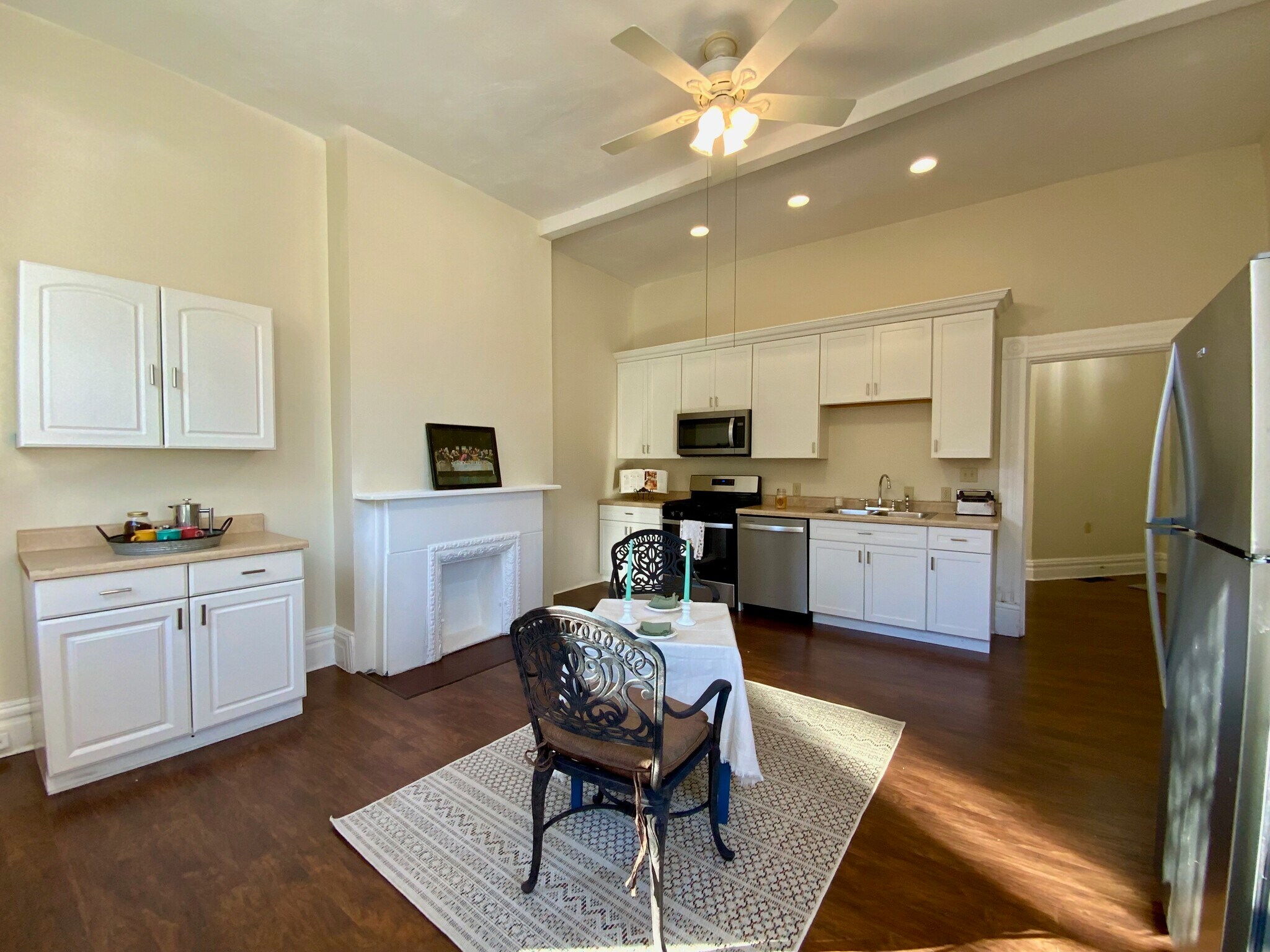 Building Photo - 87 Steuben St