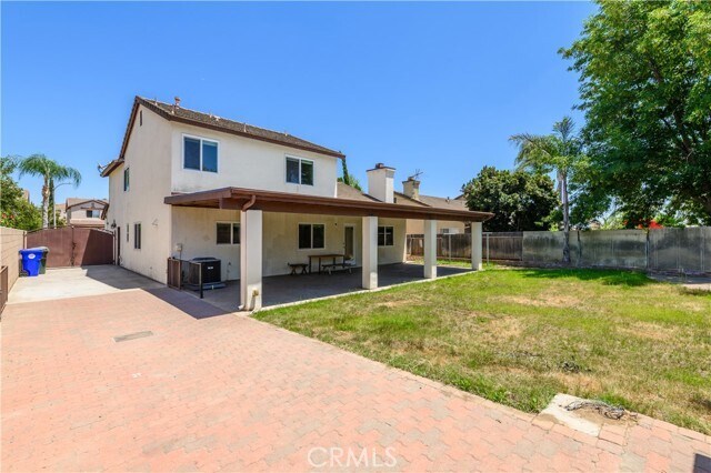 Building Photo - 11208 Greycliff Ave