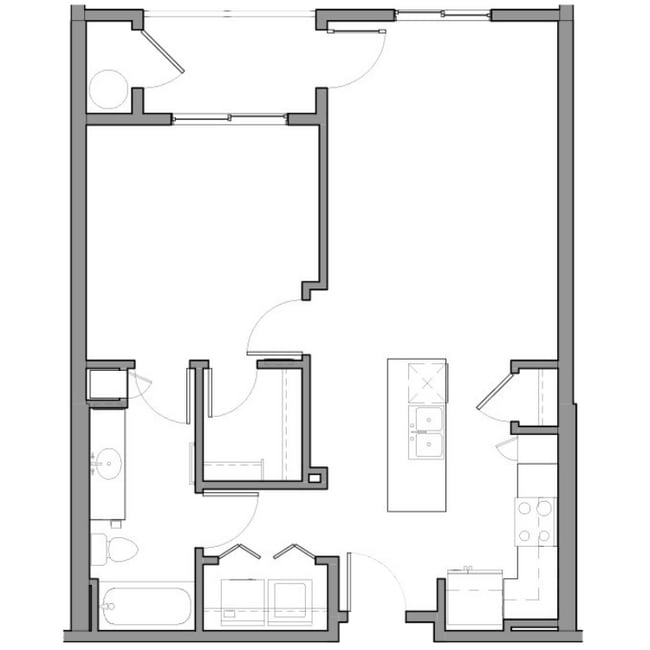 Reavis_441763.png - View 32
