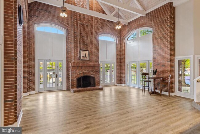 Building Photo - 5824 Inman Park Cir