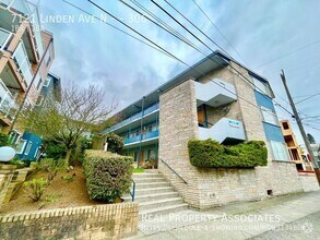 Building Photo - 7121 Linden Ave N