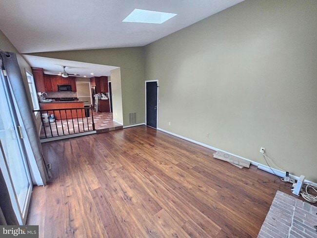 Building Photo - 13420 Winterspoon Ln