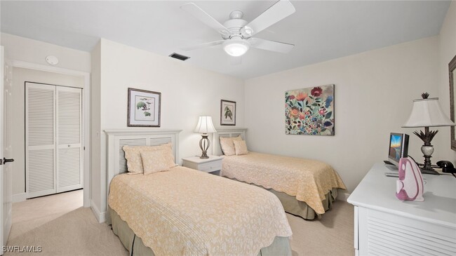 Building Photo - 577 Beachwalk Cir