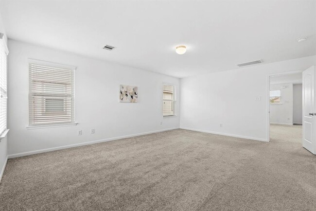 Building Photo - 22611 Bellwick Ridge Ln