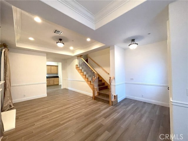 Building Photo - 127 S 3rd Ave