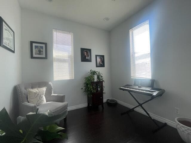 Building Photo - 2543 Wicopy Ct
