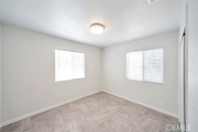 Building Photo - 17609 Covello St