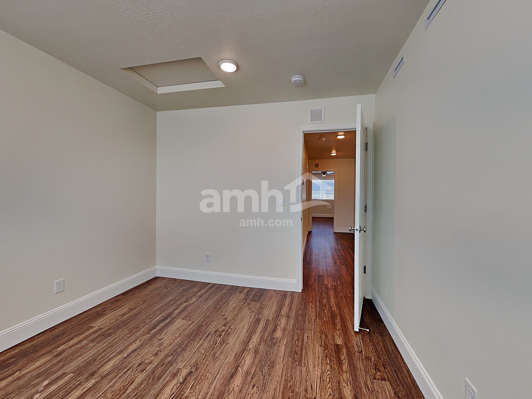 Building Photo - 2626 W 3290 S