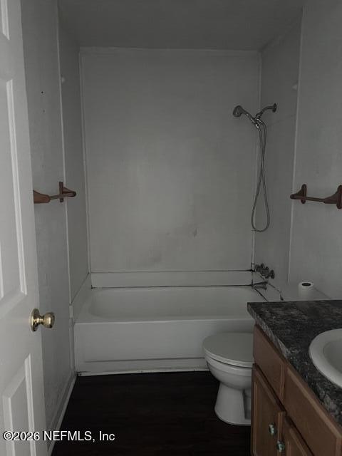 Building Photo - 991 Southern Villa Dr