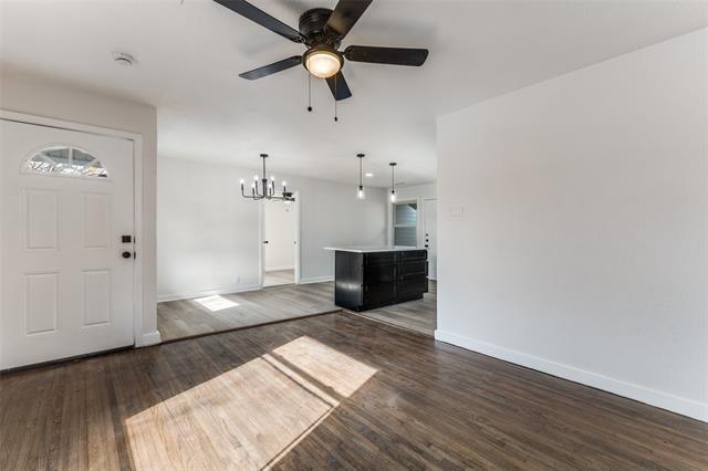 Building Photo - 2723 Gus Thomasson Rd