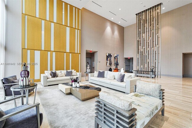 Building Photo - 5300 Paseo Blvd