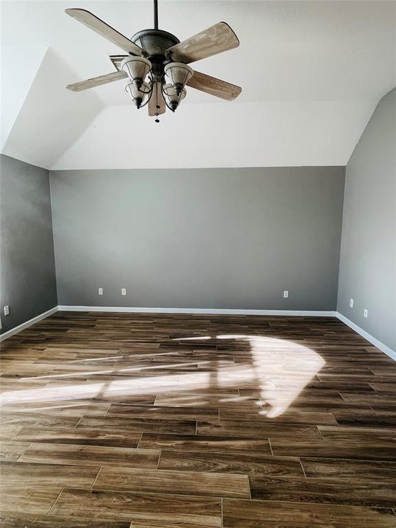 Building Photo - 1513 Cherokee Run