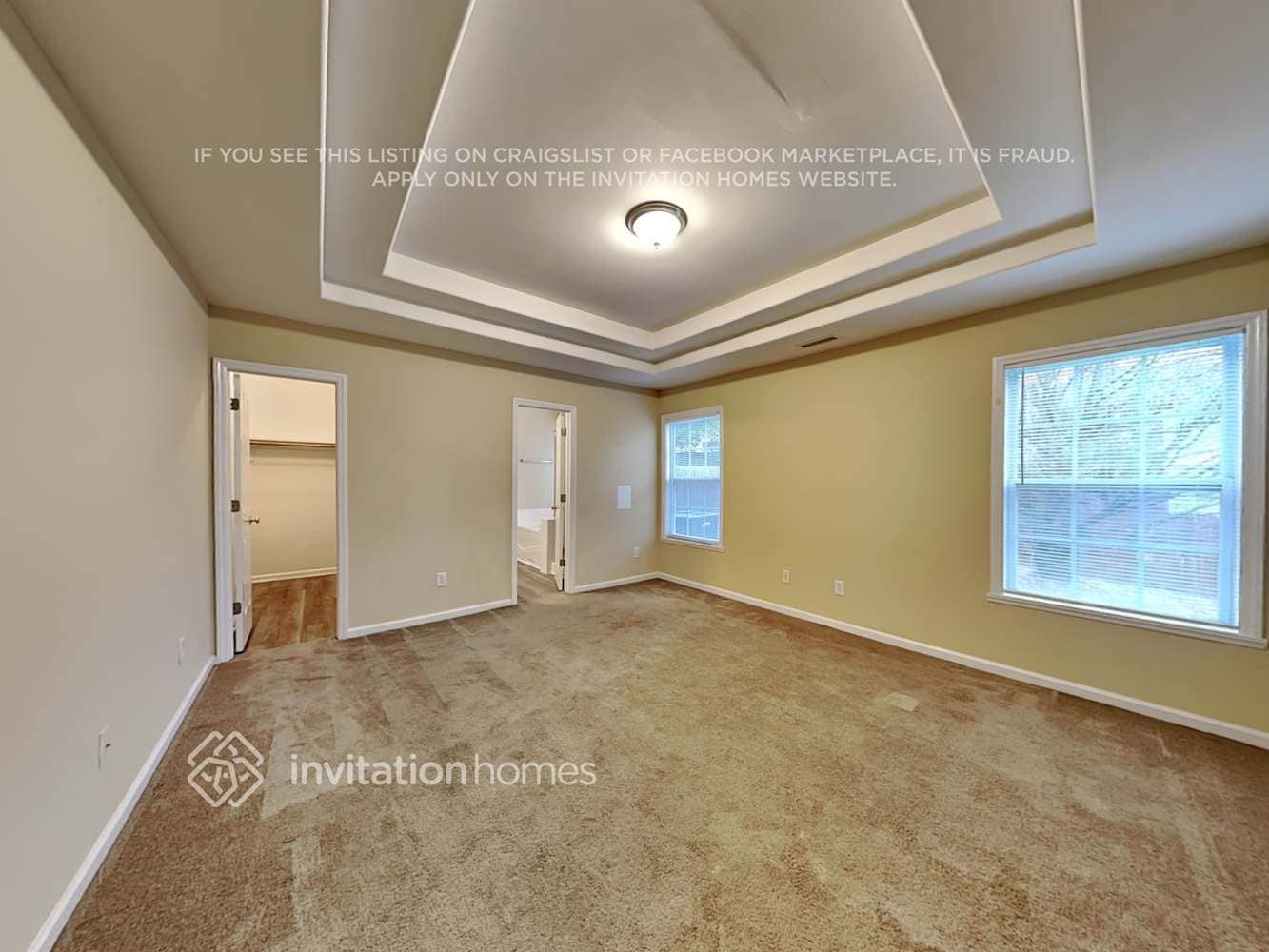 Building Photo - 1311 Snyder St