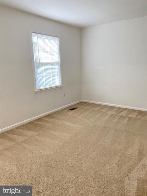 Building Photo - 6322 Draco St