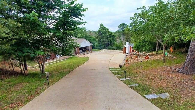 Building Photo - 199 Ulupau Cir