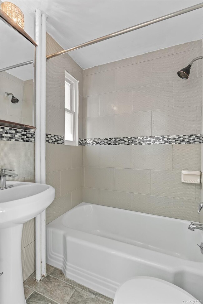 Building Photo - 22 Stephenson Blvd