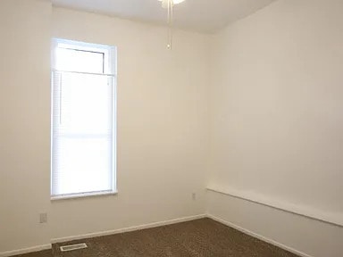 Building Photo - 730 28th St