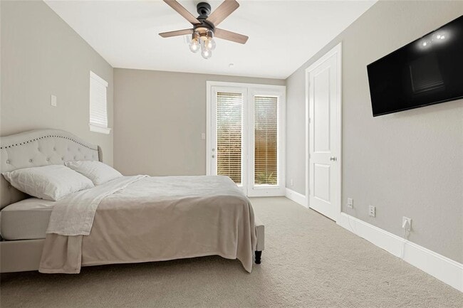 Building Photo - 1211 Edwinstowe Trl