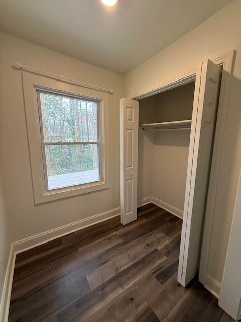 Building Photo - 4334 Winters Chapel Rd