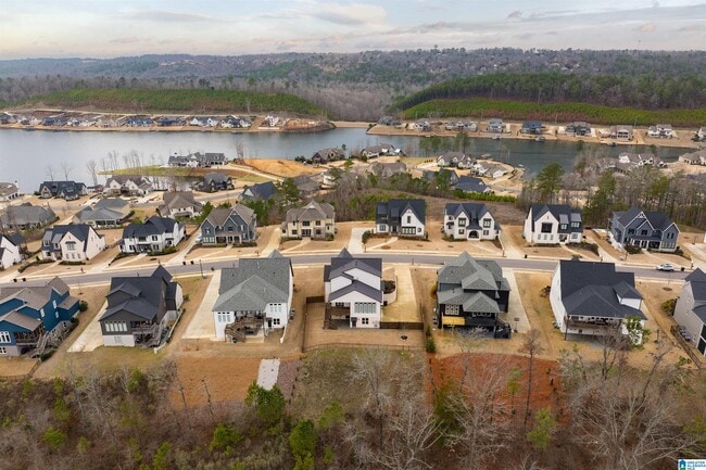 Building Photo - 1903 Blackridge Rd