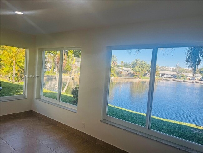 Building Photo - 1869 NW 45th Ct