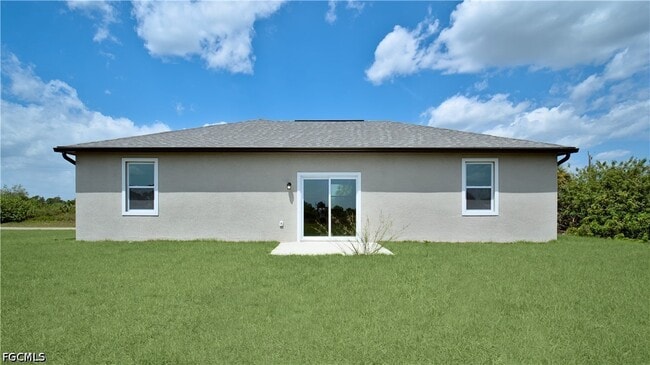 Building Photo - 6204 Forest Ct
