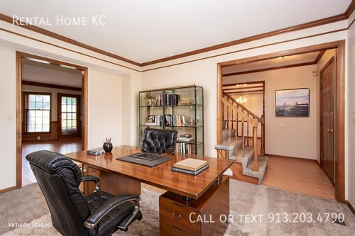 Building Photo - 11602 Monrovia-
