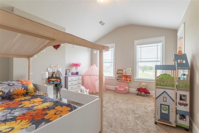 Building Photo - 201 Ave of The Orchards