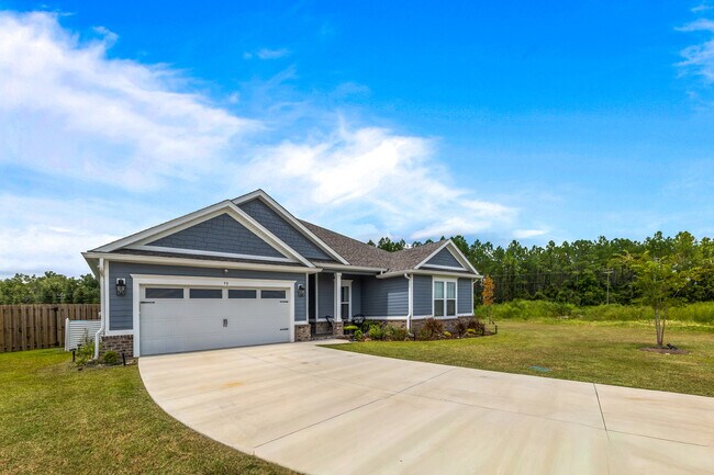 Building Photo - 98 Springdale Dr