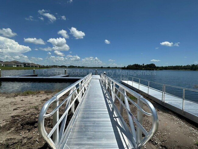 Building Photo - 5774 Stephens Rd