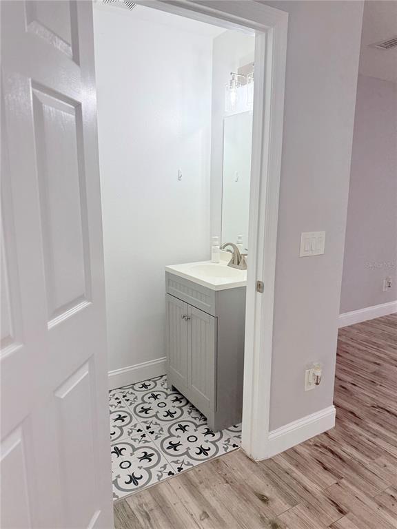 Building Photo - 4312 Silver Falls Dr