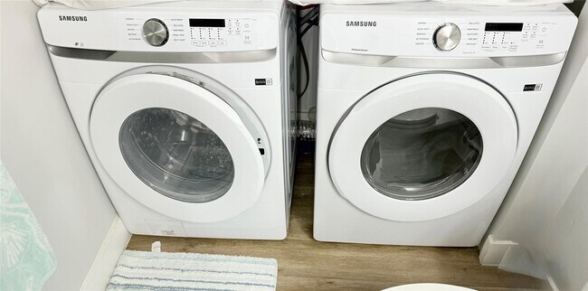 Building Photo - 8535 Boca Rio Dr