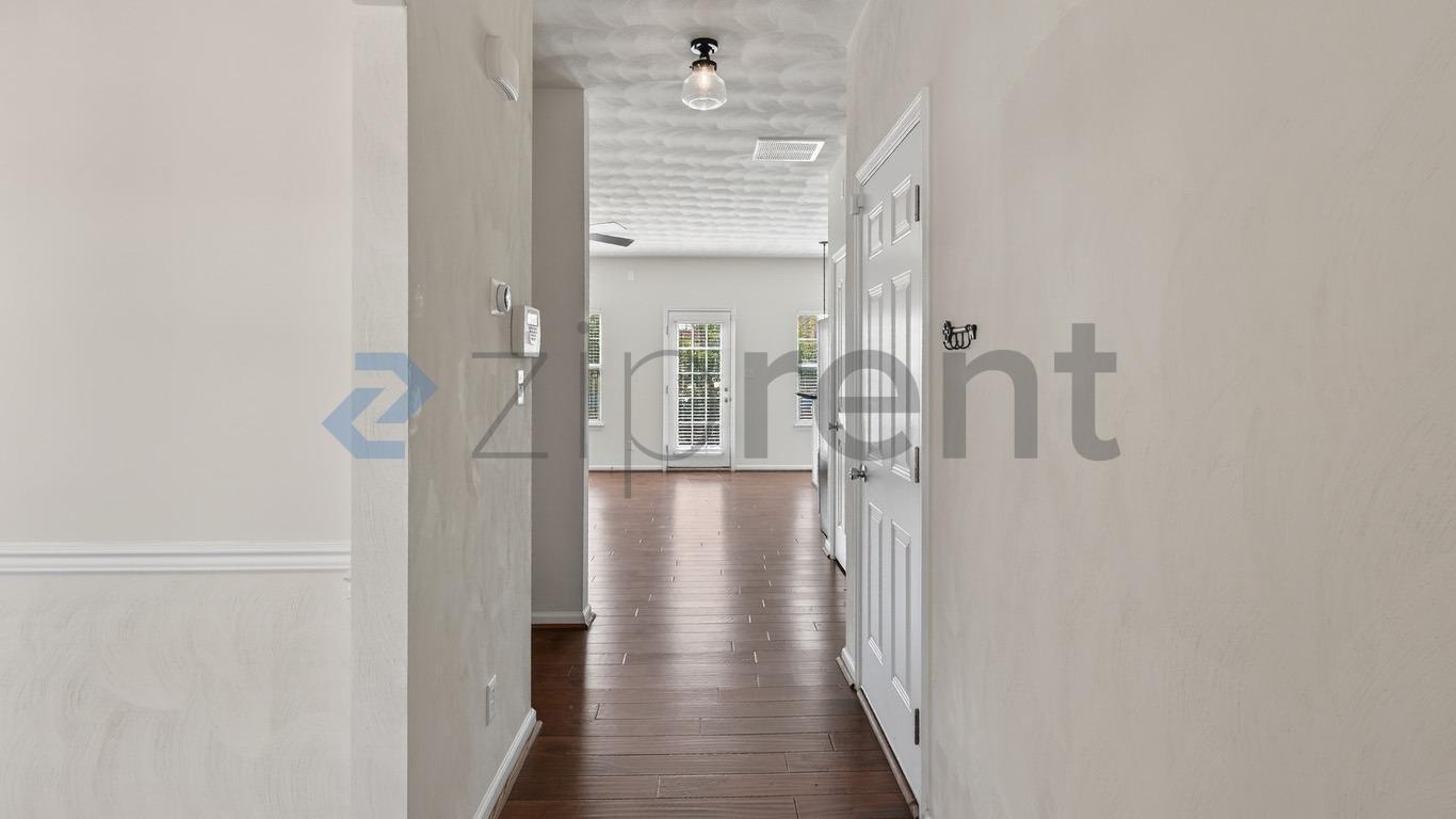 Building Photo - 5109 Cape Levi Ln