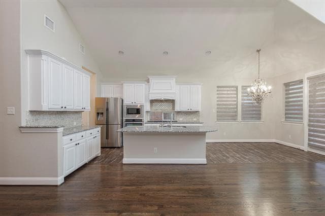 Building Photo - 9704 Tanen Dr