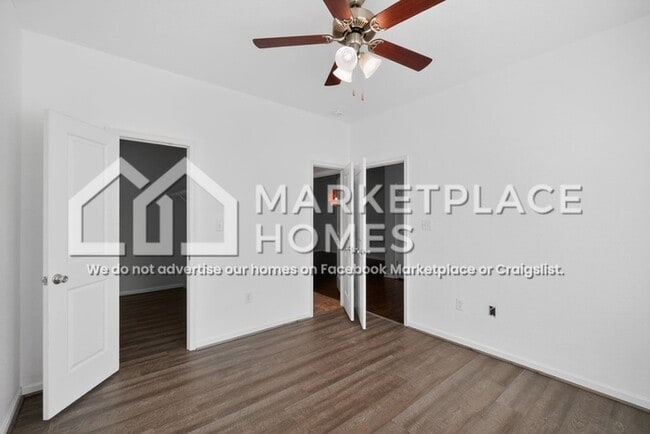 Building Photo - 1337 King Arthur Dr