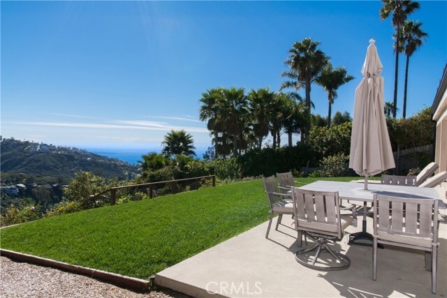 Building Photo - 2305 Temple Hills Dr