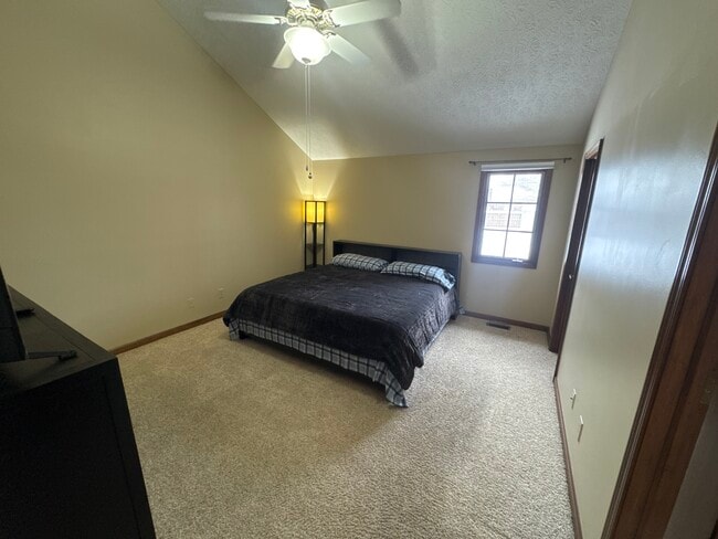 Building Photo - 9229 Westdrum Ct