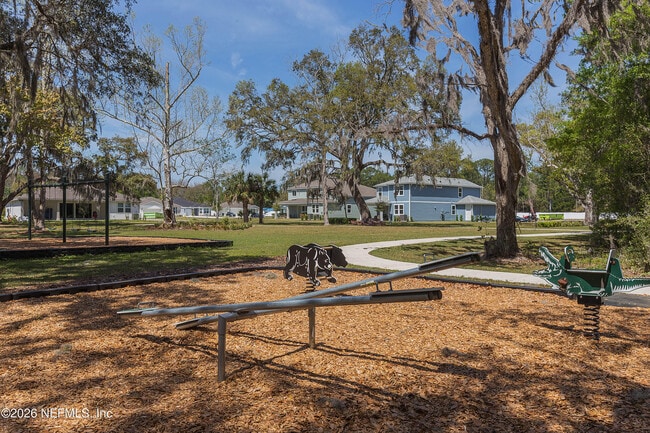 Building Photo - 4963 Shell Crk Trl