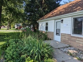 Building Photo - 9703 Wilkie St