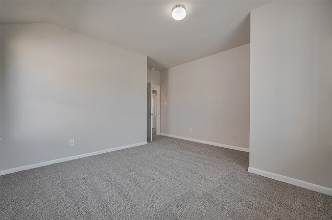 Building Photo - 24114 Morrison Ln