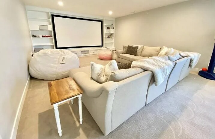 Building Photo - 526 W Cascade Meadows Loop