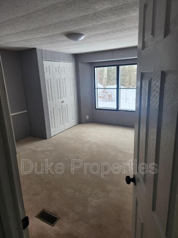 Building Photo - 681 County Rte 54