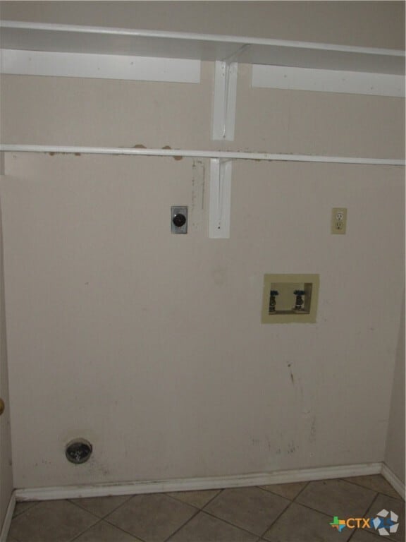 Building Photo - 4802 Shawn Dr