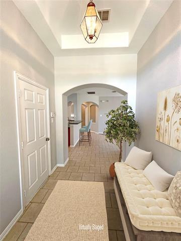 Building Photo - 1906 Pecan Grove Dr