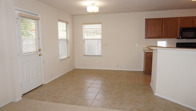 Building Photo - 15619 Turfway Park
