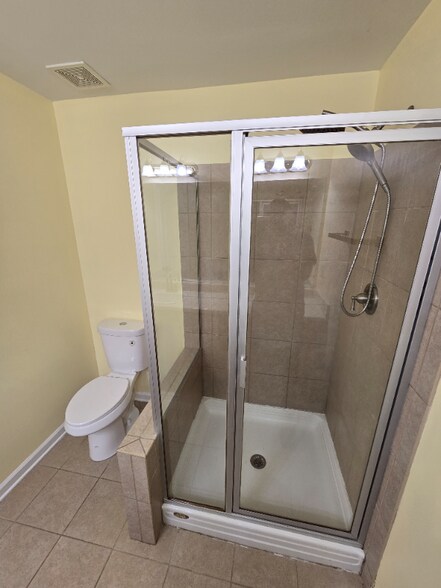 Building Photo - 1754 Connally Dr