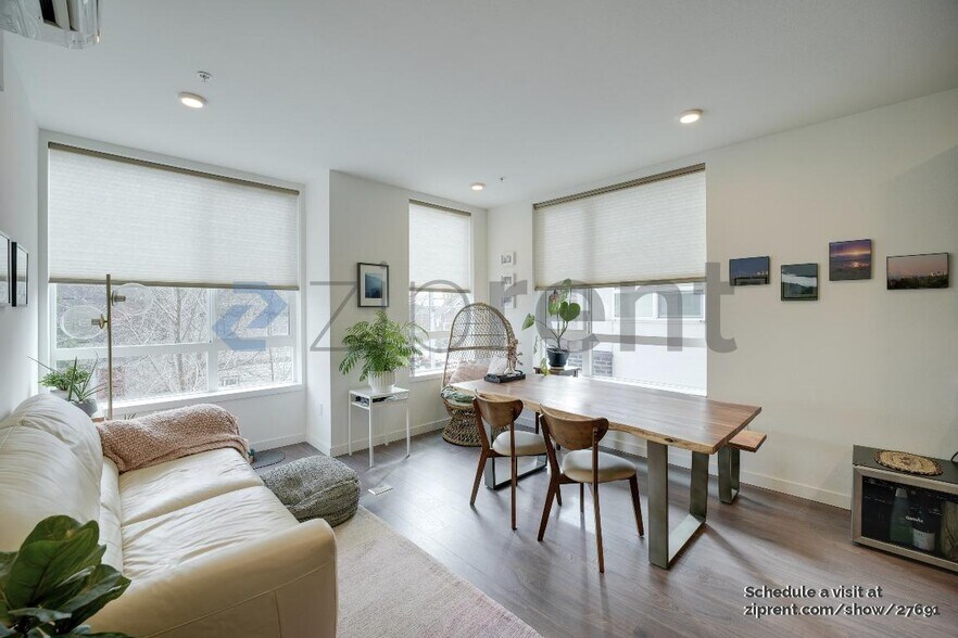 Building Photo - 1492 NW 75th St