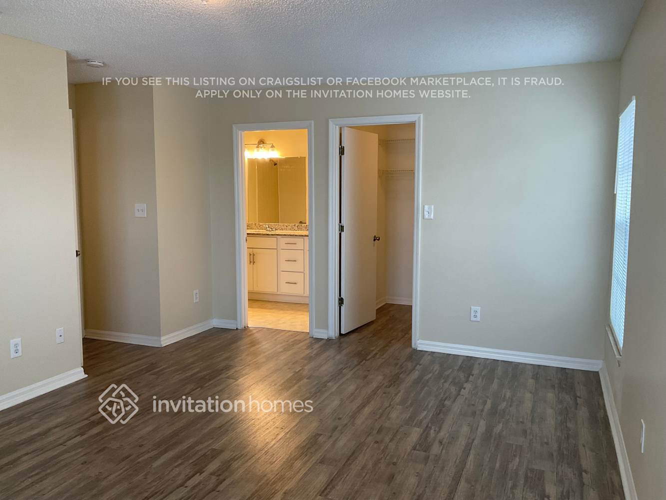 Building Photo - 835 McLean Ct